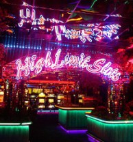 1866490796_77cb705536_m