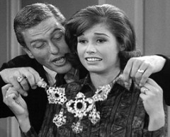 3244834787_924dd9cd0c_m