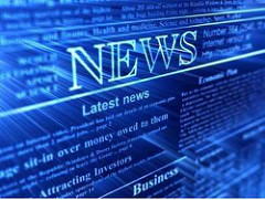 Flicker/John S. and James L. Knight Foundation