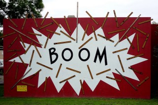 6096885460_ef32c45621_z