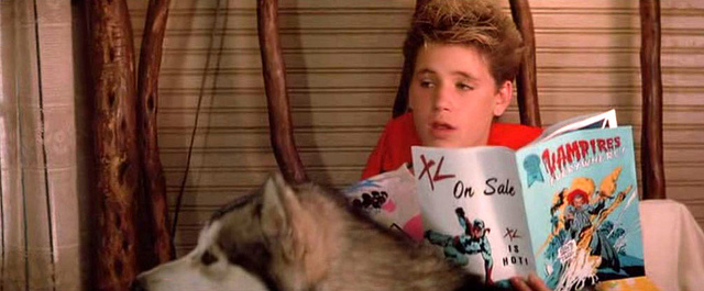 6554565995_db79c1b3bf_z