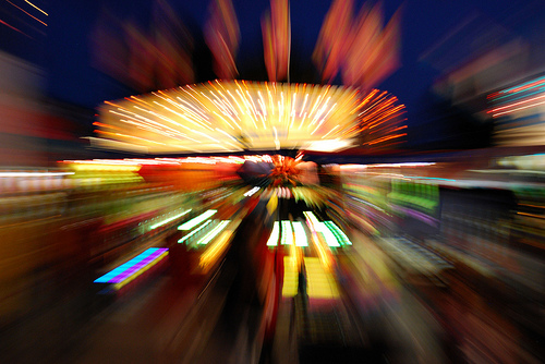 3009032485_aab8ab5890