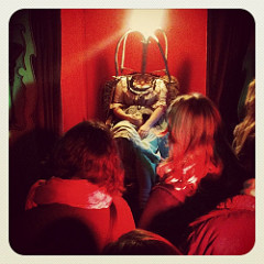 6590070735_9d5f318e83_m