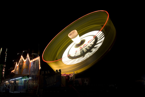 840547407_b70ade713d