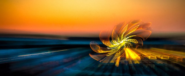 9188363480_898a4831a4_z